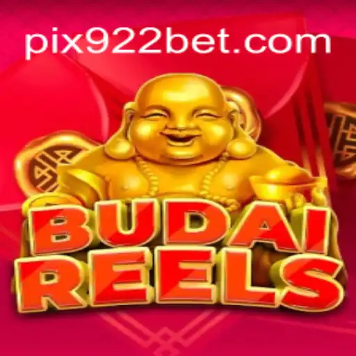 Unveiling BudaiReels: The Ultimate Slot Experience on 922bet Oficial Slots Brasil #1