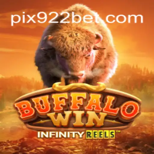 BuffaloWin: Exploring the Excitement of 922bet Oficial Slots Brasil #1