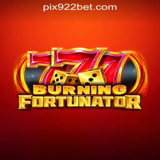 Exploring the Thrills of BurningFort: A Deep Dive Into This Exciting Slot Game