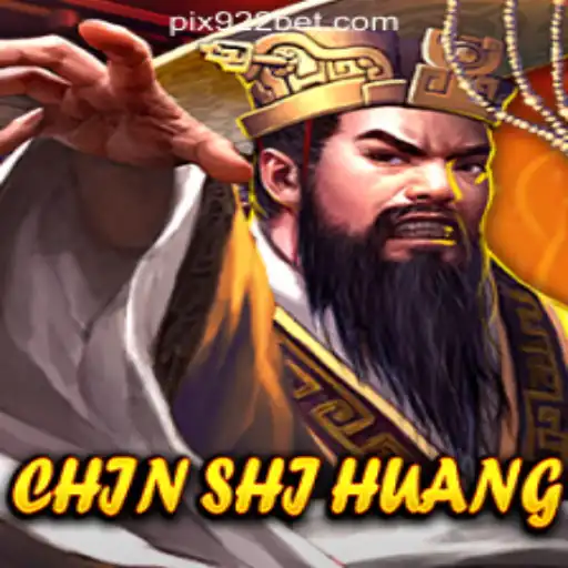 Exploring the World of ChinShiHuang: A New Era in Gaming