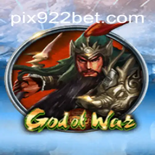 Exploring the Legendary World of 'God of War' and the Rise of 922bet Oficial Slots Brasil #1