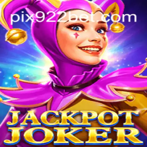Discovering JackpotJoker Slots: Brazil's Top Choice for Casino Enthusiasts