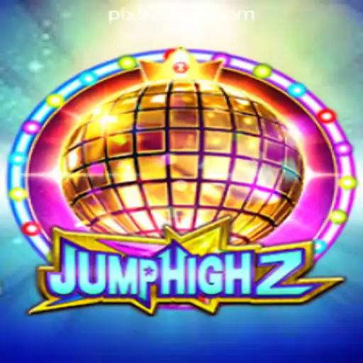 JumpHigh2: The Thrilling Adventure in the World of Virtual Gaming