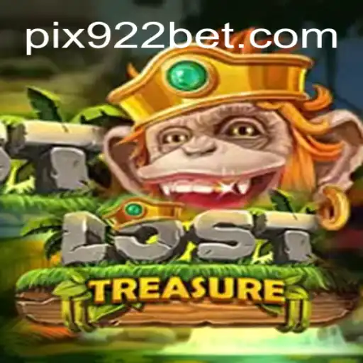 Discover the Adventurous World of LostTreasure and Dive into Exciting Slot Gaming