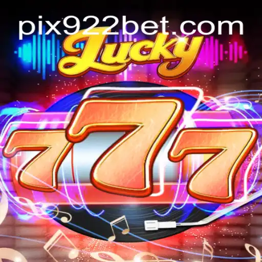 Lucky777: Dive into Brasil's #1 Slot Gaming Experience
