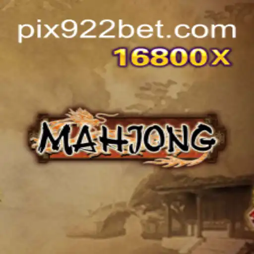 Discovering Mahjong: A Classic Game with a Global Reach and a Modern Twist