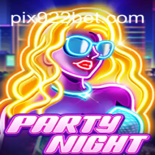 Discover the Excitement of PartyNight: A Guide to Brazil's Top Slot Game