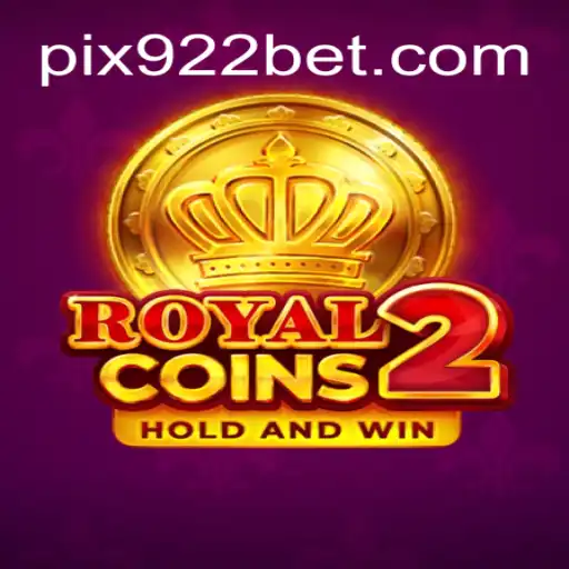 Discover the Thrilling World of RoyalCoins2: A Deep Dive into Brazil’s Favorite Slot Game