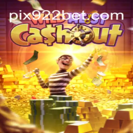 Explore the Thrills of WildHeistCashout: The Game Taking Brazil by Storm