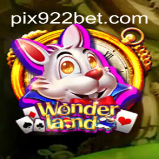 Exploring Wonderland: Dive Into Brasil's Top Slot Game