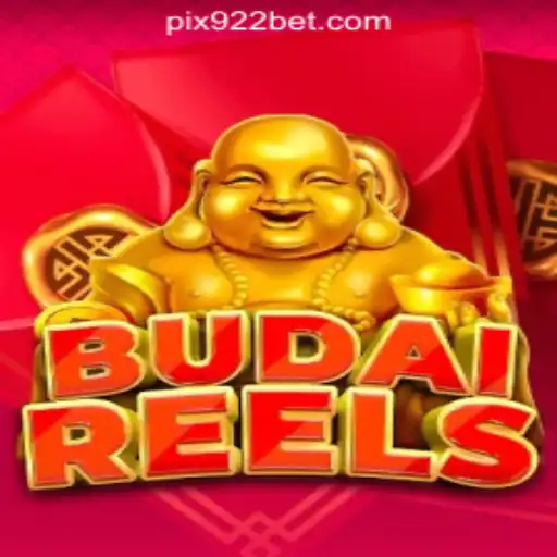 Unveiling BudaiReels: The Ultimate Slot Experience on 922bet Oficial Slots Brasil #1