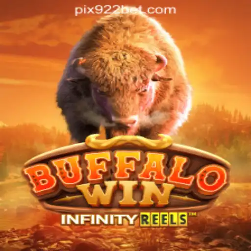 BuffaloWin: Exploring the Excitement of 922bet Oficial Slots Brasil #1