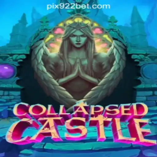 Exploring the Enchantment of CollapsedCastle and Its Thrilling Gameplay