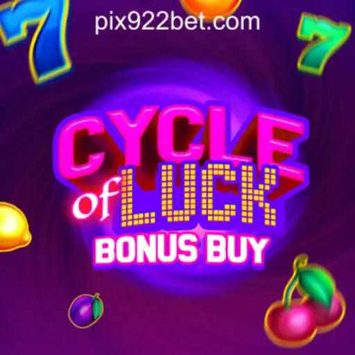 Exploring CycleofLuckBonusBuy & The Rise of 922bet Oficial Slots in Brazil