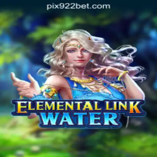 Diving into ElementalLinkWater: The Exciting New Slots Game Experience