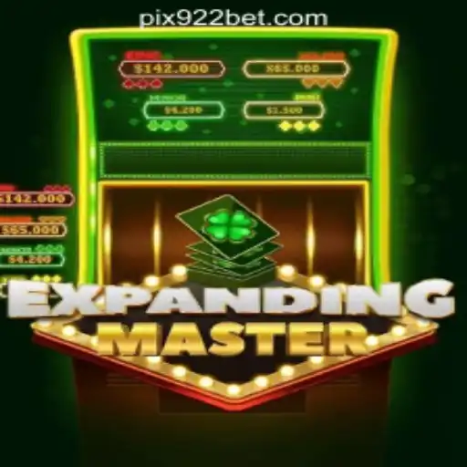 Exploring the Intriguing World of ExpandingMaster: An Inside Look