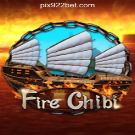 Explore the Thrilling World of FireChibi in 922bet Oficial Slots Brasil
