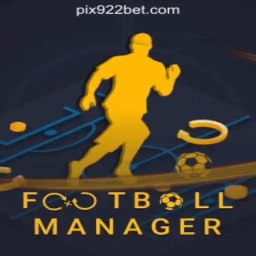 Exploring the World of Football Manager and 922bet Oficial Slots Brasil
