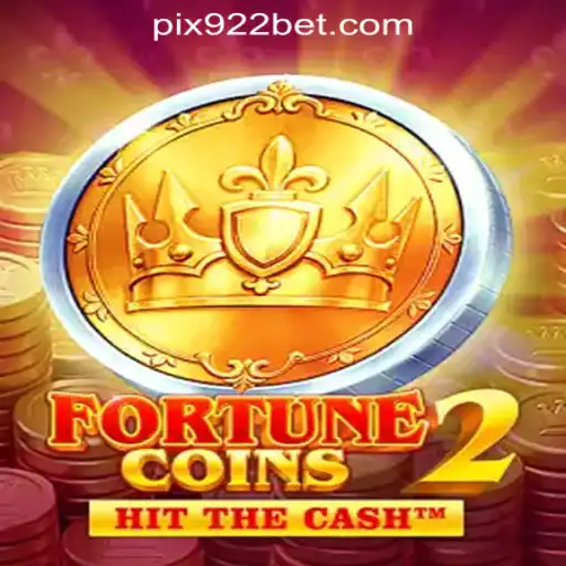 Exploring FortuneCoins2: A Dive into 922bet Oficial Slots Brasil #1