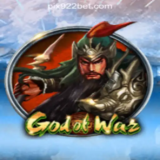 Exploring the Legendary World of 'God of War' and the Rise of 922bet Oficial Slots Brasil #1