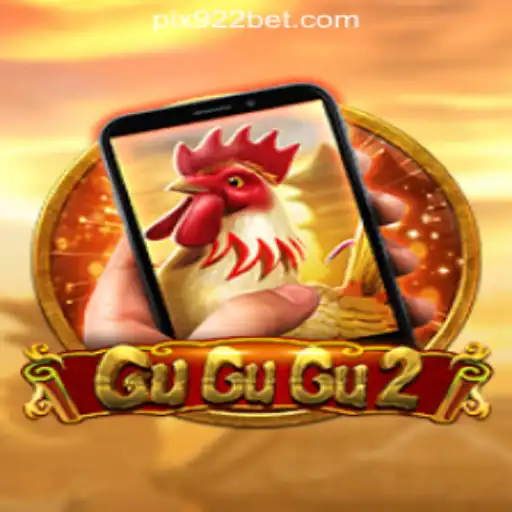 Exploring the Thrills of GuGuGu2M: The Premier Game on 922bet Oficial Slots Brasil #1