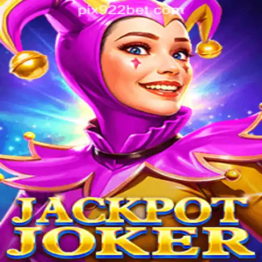 Discovering JackpotJoker Slots: Brazil's Top Choice for Casino Enthusiasts