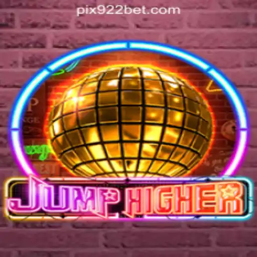 Exploring the Thrills of JumpHigher: An In-depth Look