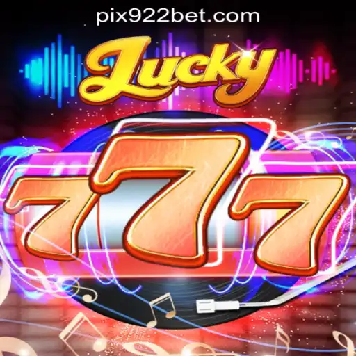Lucky777: Dive into Brasil's #1 Slot Gaming Experience