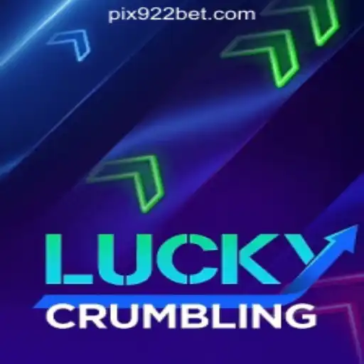 Discover the Exciting World of LuckyCrumbling: The Ultimate Slots Experience at 922bet Oficial Slots Brasil #1