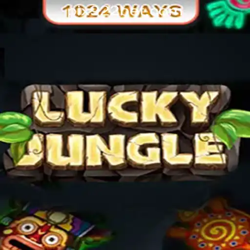 Exploring the Exciting World of LuckyJungle1024 with 922bet Oficial Slots Brasil #1