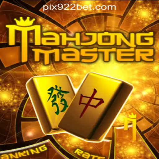 Exploring MahJongMaster and the Rise of 922bet Oficial Slots in Brasil