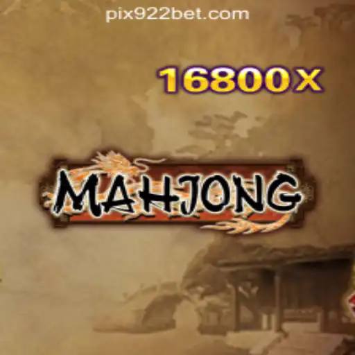 Discovering Mahjong: A Classic Game with a Global Reach and a Modern Twist