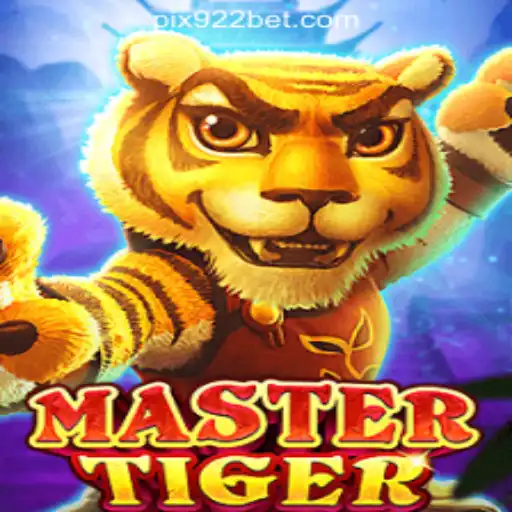 MasterTiger: A Deep Dive into Brazil's #1 Slot Game