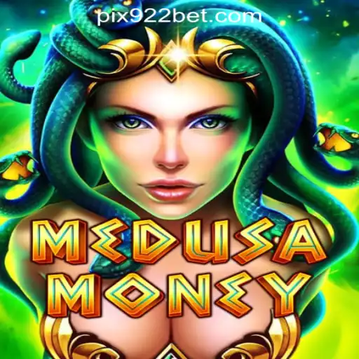 Discovering MedusaMoney: A Premier Slot Game Strategy with 922bet Oficial Slots Brasil #1
