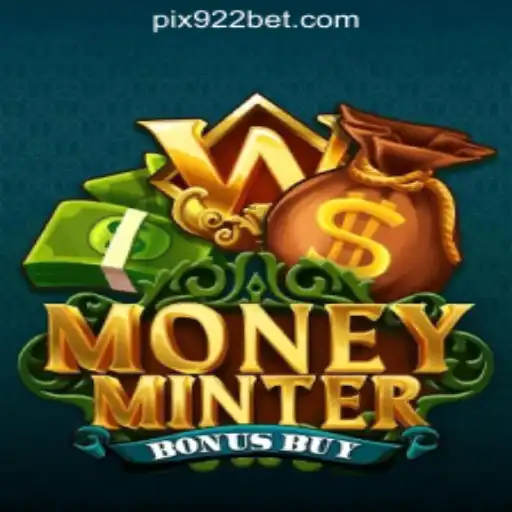 Explore MoneyMinterBonusBuy: The Premiere Slot Experience at 922Bet Oficial Slots Brasil #1