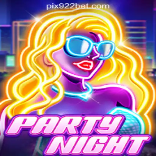 Discover the Excitement of PartyNight: A Guide to Brazil's Top Slot Game