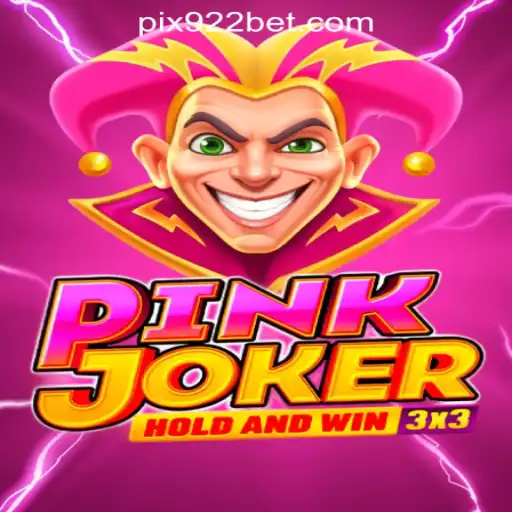 Pinkjoker: A Comprehensive Guide to the Ultimate Slot Game