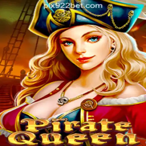 Discovering the World of PirateQueen: A Dive into 922bet Oficial Slots Brasil #1