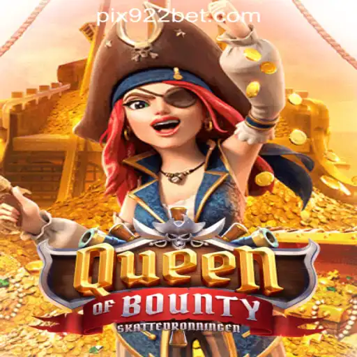 Discover the Thrilling World of QueenofBounty and 922bet Oficial Slots Brasil #1