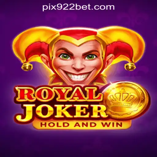 Exploring Royaljoker: The Rising Star in the World of Online Gaming