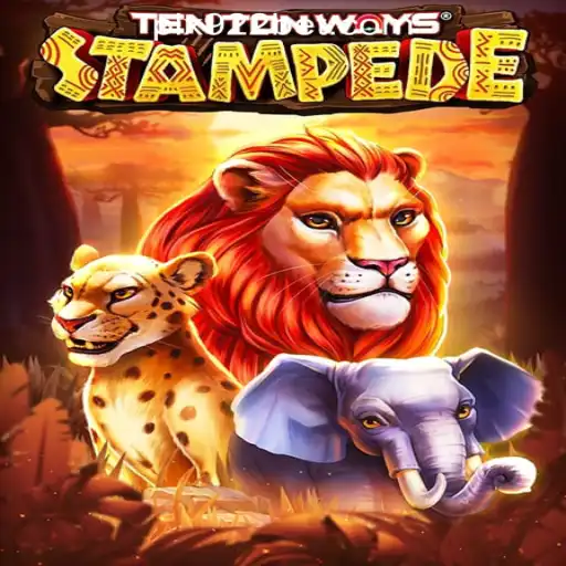 Unleashing the Adventure: TenTonWaysStampede with 922bet Oficial Slots Brasil #1