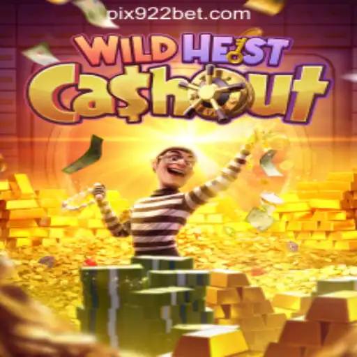 Explore the Thrills of WildHeistCashout: The Game Taking Brazil by Storm