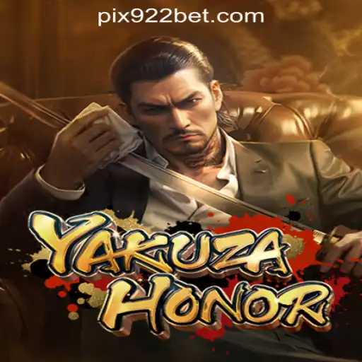 Exploring YakuzaHonor: A Comprehensive Guide to Brazil's Favorite Game